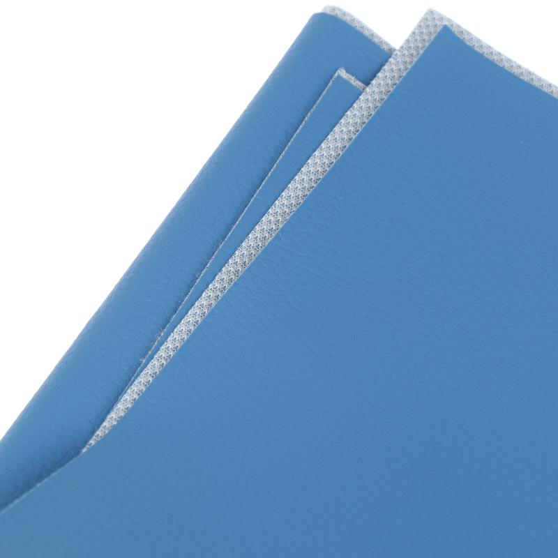 1 Stück verschleißfest, rutschfest, Leder, Labortools, 40*80cm, Zahnarztstuhl-Tisch, wasserdichte Matte, Schutzstoff