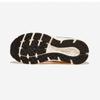 New Balance W480Gg5 W480Gg5 Gg5