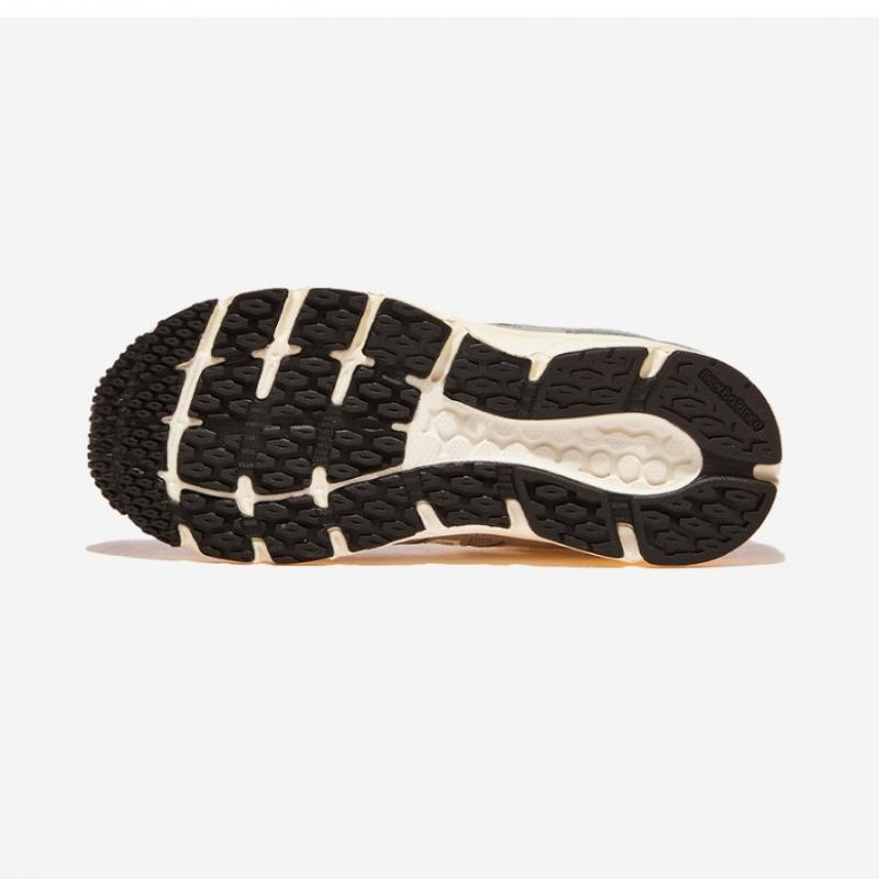 New Balance W480Gg5 W480Gg5 Gg5