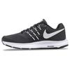 Nuevo Run Swift 'Negro' para Mujer 909006-001