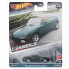 Hot Wheels Car Culture Modern Classics - '91 Mazda MX-5 Miata [Ages 3 and Up] HKC68