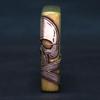 Zippo Lighter Skull Limited Edition Design LTD 2BB-SKULL