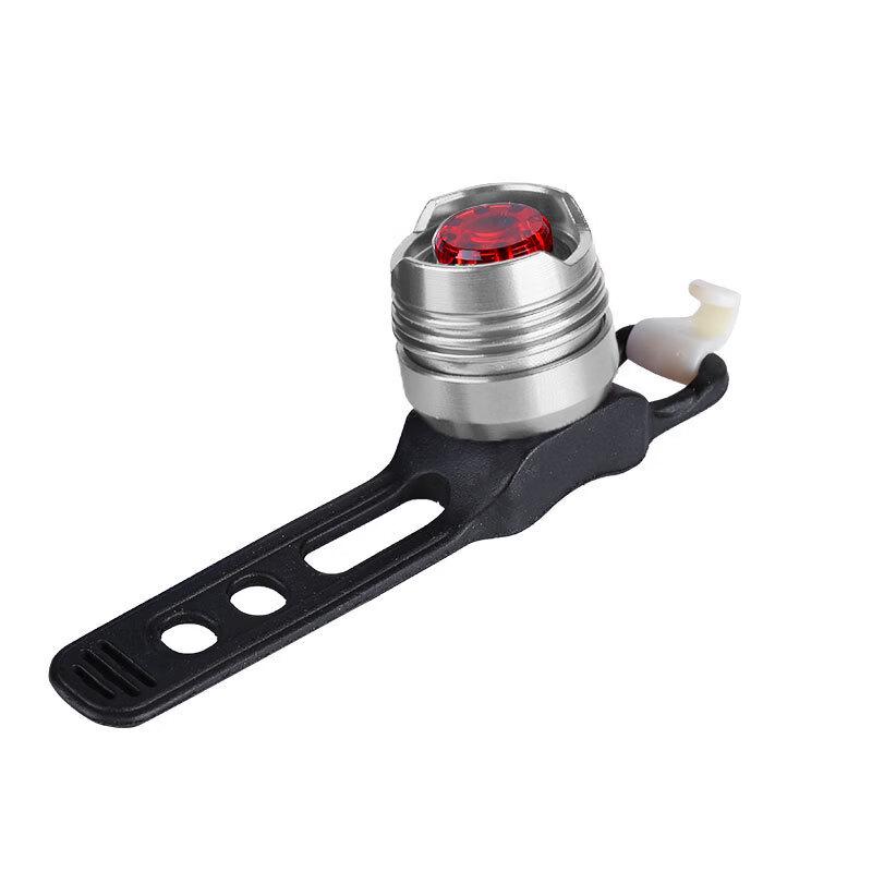 Nufeng Mountain Bike Mini Warning Light