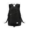 Aiwashi OCB4286 Fashion Commuter & School Backpack