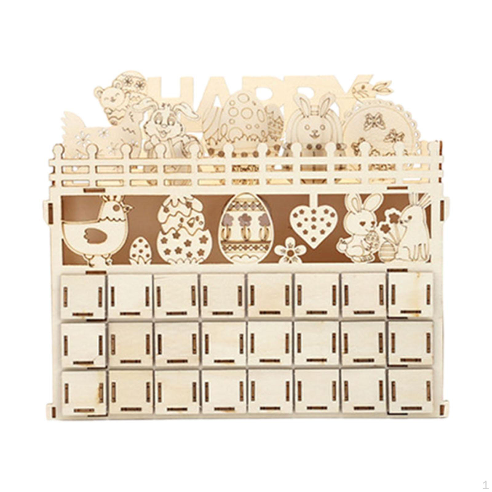 

Сборка ящика для конфет на Хэллоуин, деревянная маленькая декоративная настольная декоративная коробка для украшения Style D