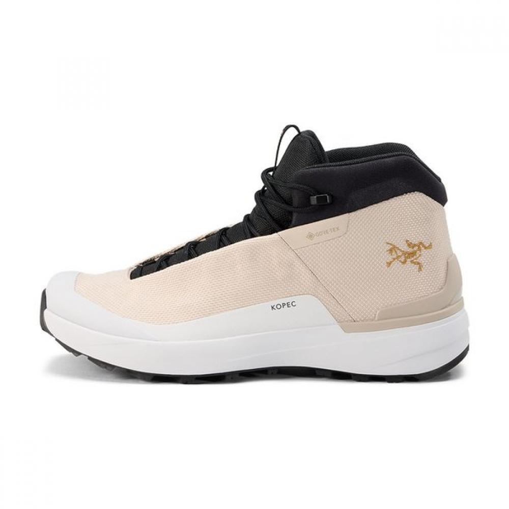 Arc Teryx Fw25 Copac Mid Gtx Women S Afpfw10031