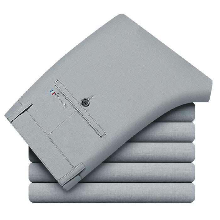 28-42 — фото 9