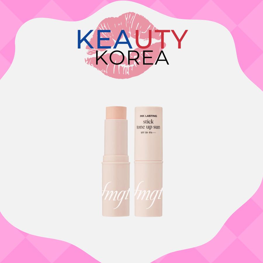 The Face Shop fmgt Ink Lasting Stick Tone Up Sun 10g