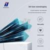 Infrared Laser Protection Film CN plug (adapter included)
