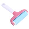 Brayer Roller Fit for Silhouette Rubber Crafting Printmaking Print Ink Stamping Tool