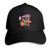 Hüte & Mützen – Baseball-Caps