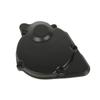 Motorcycle Right Side Engine Crank Case Stator Cover For Suzuki GSF600 BANDIT 600 Katana 1996-2004