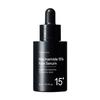Advanced Botanical Brightening-Core Radiance Serum (30ml)
