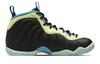 Nike Little Posite One Black Multi GS DH6490-001