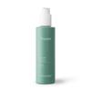 Original Herb Wormwood Cleansing Oil Deep Purifying Hydrating 210ml Gentle Makeup Remover
