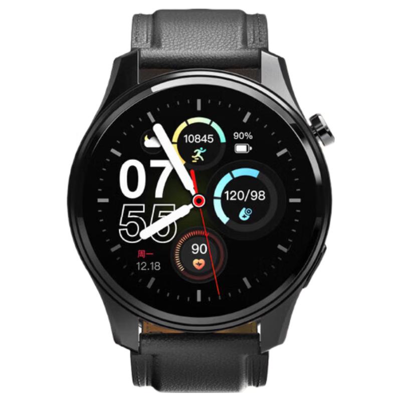 Andun 4XPro Health Monitoring Smartwatch (CN version)