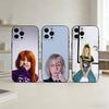 Telefon kapları – Smartphone Bumper Kılıflar