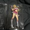[USED] Tekken Tag Tournament 2 TEKKEN Bishoujo Lili 1/7 Scale Complete Figure