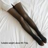 Super Elastic Pantyhose Autumn Winter Warm Stockings High Quality Tights  for Women