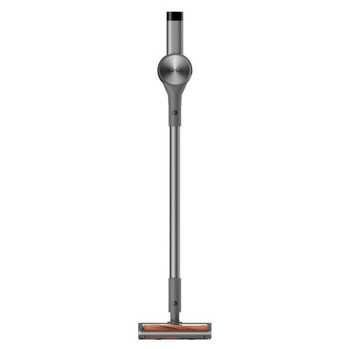 Cordless Stick Vacuum Cleaner - Xiaomi - G20 Max - Power 180aw - Battery Life 60 Min - LED Spotlight