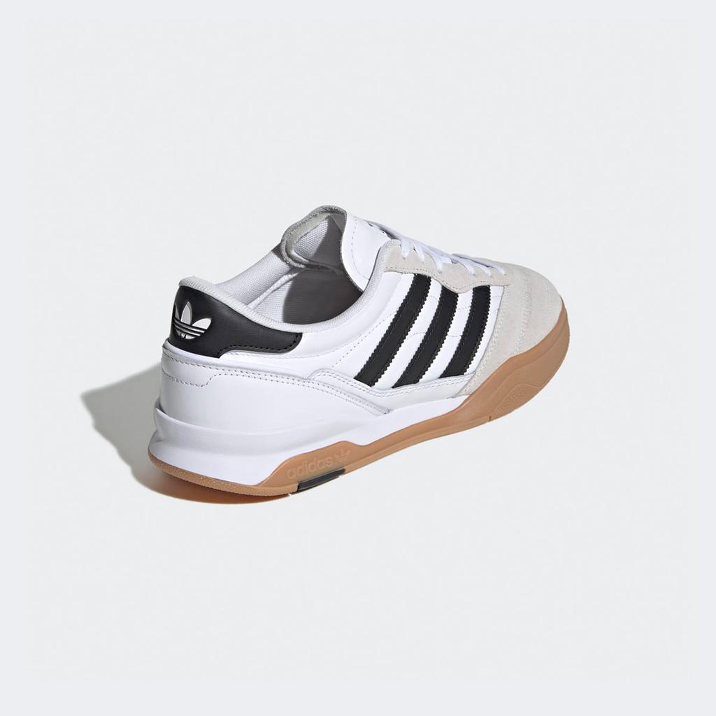 Adidas MUNDIAL FC JH9493