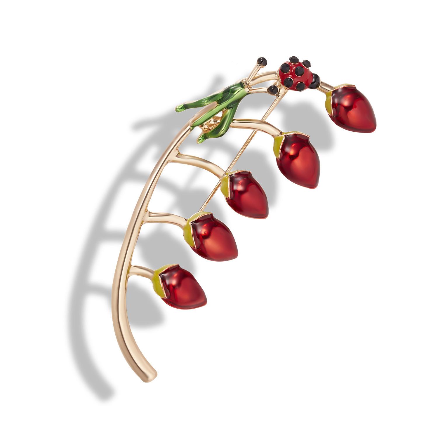 

Ромашкова троянда. Емальована шпилька. Особистість. Креативний живопис, брошка з квітами соняшникової троянди