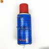 Yuema Anti-Rust Lubricant & Rust Remover for Lock Protection