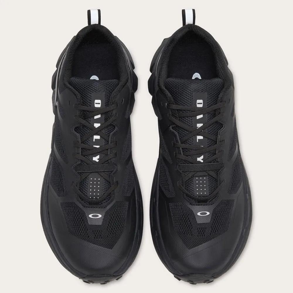Oakley Trail Running Sneakers Light Breath