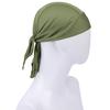 Breathable Multi Function Men Bike Headband Cycling Bandana Pirate Head Scarf