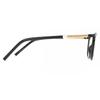 Carolina Herrera Her 0079 807 Women Eyeglasses