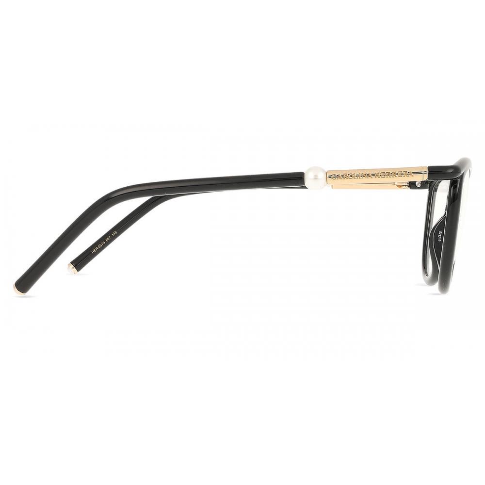 Carolina Herrera Her 0079 807 Women Eyeglasses