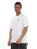 Camiseta Estampada Everlast