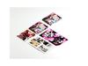 Re:SCHÖPFER 3 (Vollständige limitierte Auflage) [Blu-ray] JAPANISCHE AUSGABE NEU