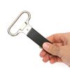 Professional Two-prong Red Wine Champagne  Opener Wine Cork Puller