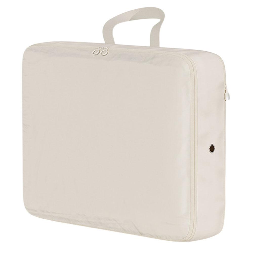 Travel compression storage bag, home good storage, portable luggage, clothing sorting, special bag, storage bag tool Medium