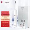 Chigo ZGYS-0912 Sonic Electric Toothbrush