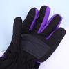 [Non-slip] Children's Ski Gloves | A Pair | Thickened Non-slip | Winter Outdoor Sports and Cycling | Suitable for Children Over 3 Years Old