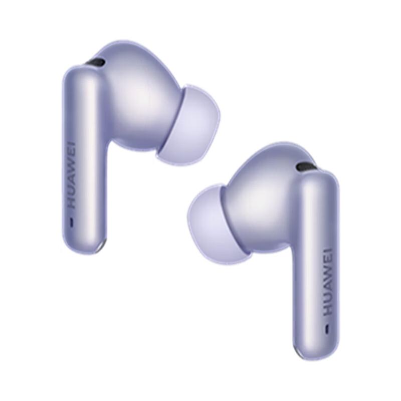 Huawei FreeBuds 6i True Wireless Noise-Cancelling Earbuds