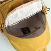 Lightweight Waterproof Chest Bag Large Capacity Commuter Outdoor Travel Multi-Function Backpack