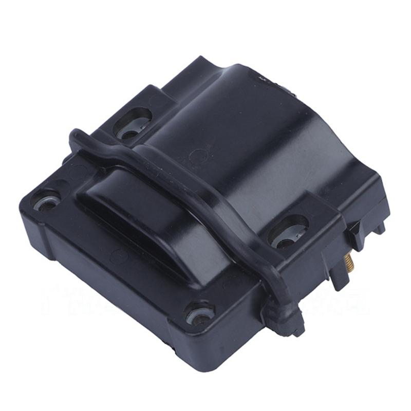 Катушка зажигания для 1988-1996 1.6L 1.8L 4-цил. UF111 9091902164 90919 02164 90919-02164 1