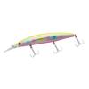 Daiwa Shoreline Shiner Z Set Upper Lure 97S-DR (Fuyajo)
