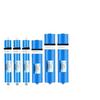 Universal RO Membrane Filter Cartridge for Household Water Purifiers