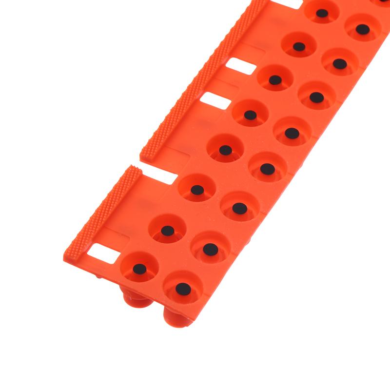 Key Contact Rubber Conductive Keypad Strip For Psr-550/710/950 Kb200/150/Psr300 Korg Pa600 Md600A800Mc280