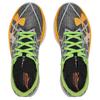 Under Armour Men's Flow Velociti Elite 2 Running Shoes Anthracite White 3027205-103