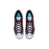 Air Jordan Zion 3 PF Z-3D FZ1319-060