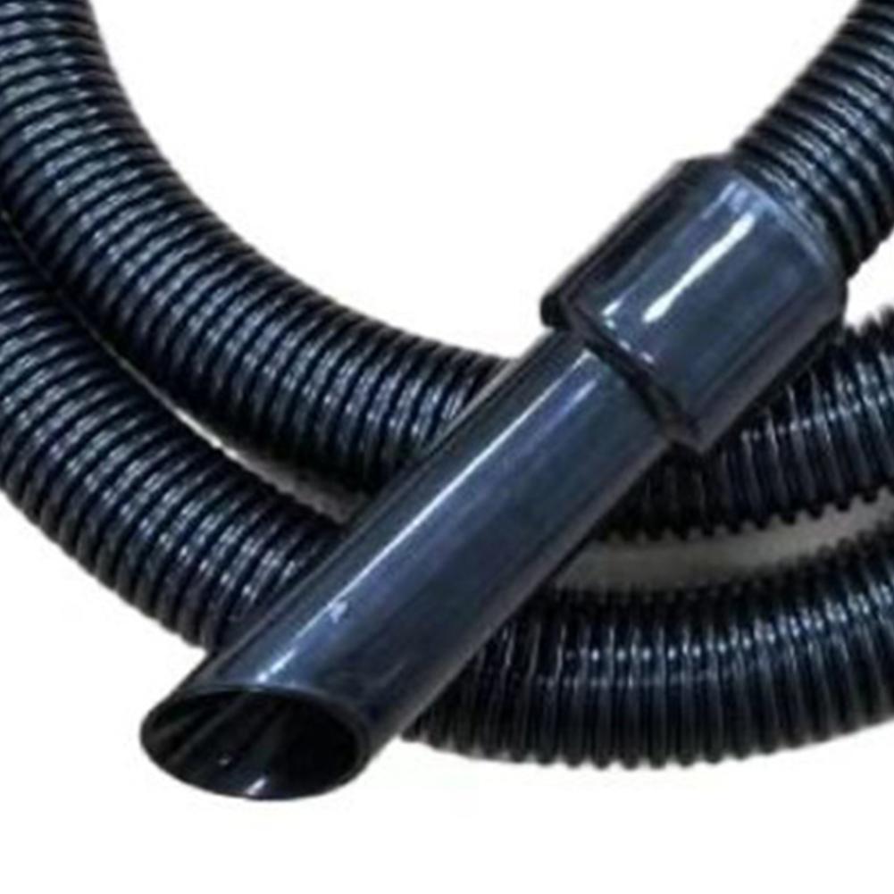 Vacuum Hose Replacement 2 5 Meter for Numatic For Henry HVR200 NVH180 NSP180A