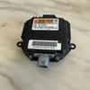 33119-SJK-013 33129-SJA-J01 D2S D2R Xenon HID Headlight Ballast Kit Control Unit Module ECU For Nissan Mazda 33119-SWA-003