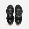 [New Balance] Athletic Lifestyle Sneakers [ML408K-K]