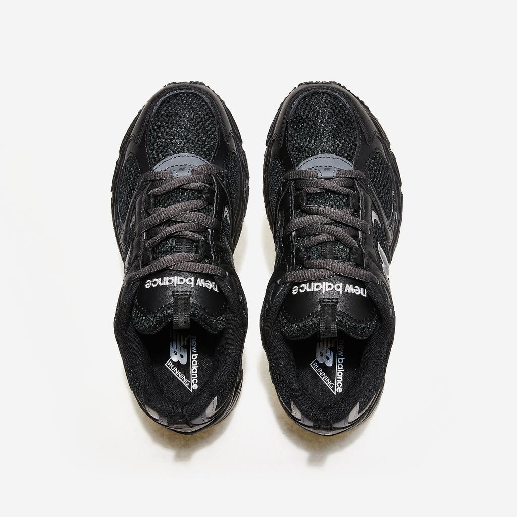 [New Balance] Athletic Lifestyle Sneakers [ML408K-K]