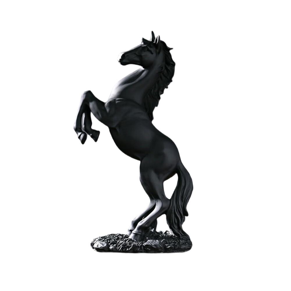 

Китайские фэн-шуй украшения, двенадцать знаков зодиака к успеху, офисные украшения на открытие, новоселье, подарки для украшения нового дома